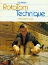RotoTom Technique
