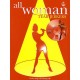All Woman: Tearjerkers (Book A/CD)