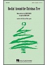 Rockin' Around the Christmas Tree