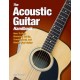 The Acoustic Guitar Handbook