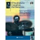 Il Vocabolario Completo del Batterista (book/CD)