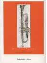 Method for Trumpet, Books 1