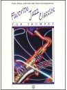 Favorite Jazz Classics for Trumpet 