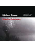 CD - Elusive Creatures