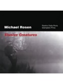CD - Elusive Creatures