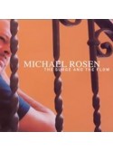 Michael Rosen - The Surge And The Flow (CD)