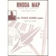 Rhoda Map