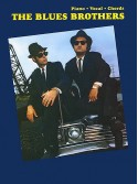 The Blues Brothers - Vocal Selections