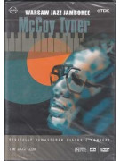 Warsaw Jazz Jamboree (DVD)