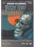 Warsaw Jazz Jamboree (DVD)