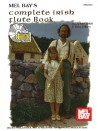 Complete Irish Flute Book (book only)
