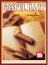 Gospel Harp