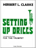 Setting Up Drills for The Trumpet