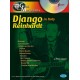 Great Musicians: Django Reinhardt in Italy (libro/CD)