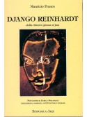 Django Reinhardt: dalla chitarra gitana al jazz