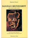 Django Reinhardt: dalla chitarra gitana al jazz