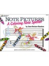 Coloriamo le Note!