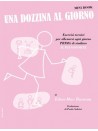 Una Dozzina al Giorno - Mini Book