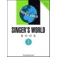 Singer's World Book 4 (Low Voice)
