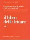 Il libro delle letture 1