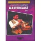 A Wynton Marsalis Masterclass (DVD)