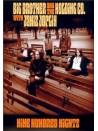 Big Brother And The Holding Company with Janis Joplin (DVD)
