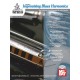 Improvising Blues Harmonica (book/CD)