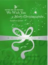 We Wish You a Merry Christmas Samba (sax quintet)