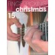 Fingerpicking Christmas