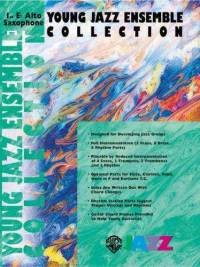 Crazy in Love (with CD)