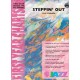 Steppin' Out (with CD)