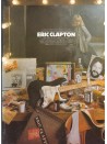 Eric Clapton