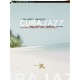 Cubajazz (book/CD)