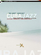 Cubajazz (book/CD)