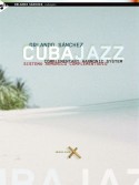 Cubajazz - Complementary Harmonic System (book/CD)