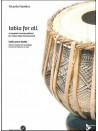 Tabla for All (Tabla Para Todos) (book/2CD)