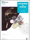 Brazilian Music in Odd Meters (book/2 CD)