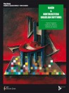 Baião & Northeastern Brazilian Rhythms (book/2CD)