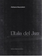 L'Italia del jazz