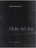 L'Italia del jazz