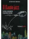 Il flauto jazz 