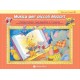 Musica per Piccoli Mozart - Libro delle Compiti 1 (book/CD)