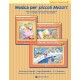 Musica per Piccoli Mozart - Guida per l'insegnante Liv. 1 