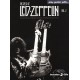 Play Guitar with...The Best of Led Zeppelin vol.2 (book/2 CD)