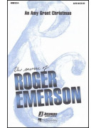 An Amy Grant Christmas (Medley)