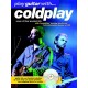 Play Guitar With Coldplay (book/CD play-along)