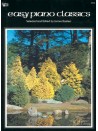 Easy Piano classics