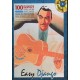 Easy Django Volume 3 (book/CD)