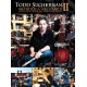 Todd Sucherman - Methods & Mechanics II (DVD)