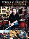 Todd Sucherman - Methods & Mechanics II (DVD)